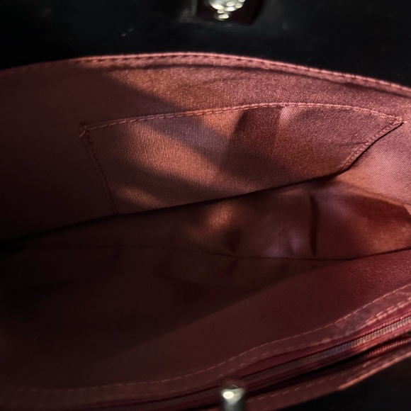 🆕 Inspired Chanel Black Quilted Women's Bag - Picture 3 of 3